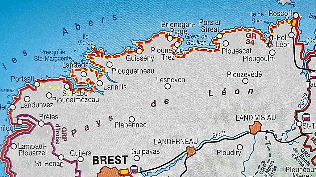 2025-05-01_18h-31m_001.jpg - Carte d'ensemble