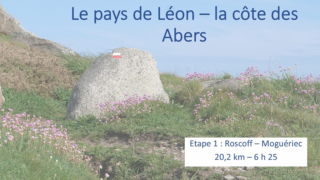 2025-05-02_08h-32m_021.jpg - Etape 1
