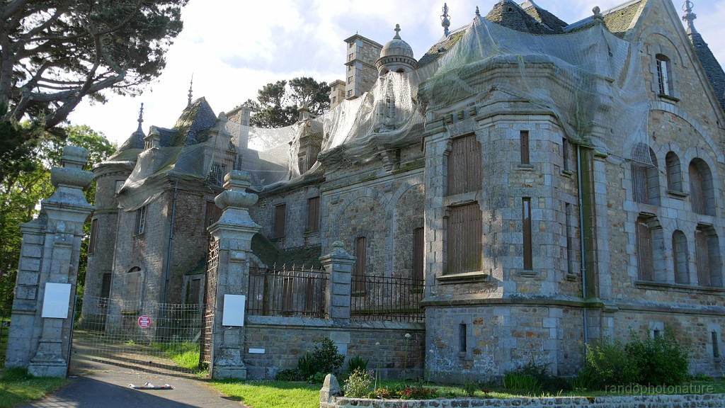 2025-05-02_09h-25m_040.JPG - Chateau de Laber