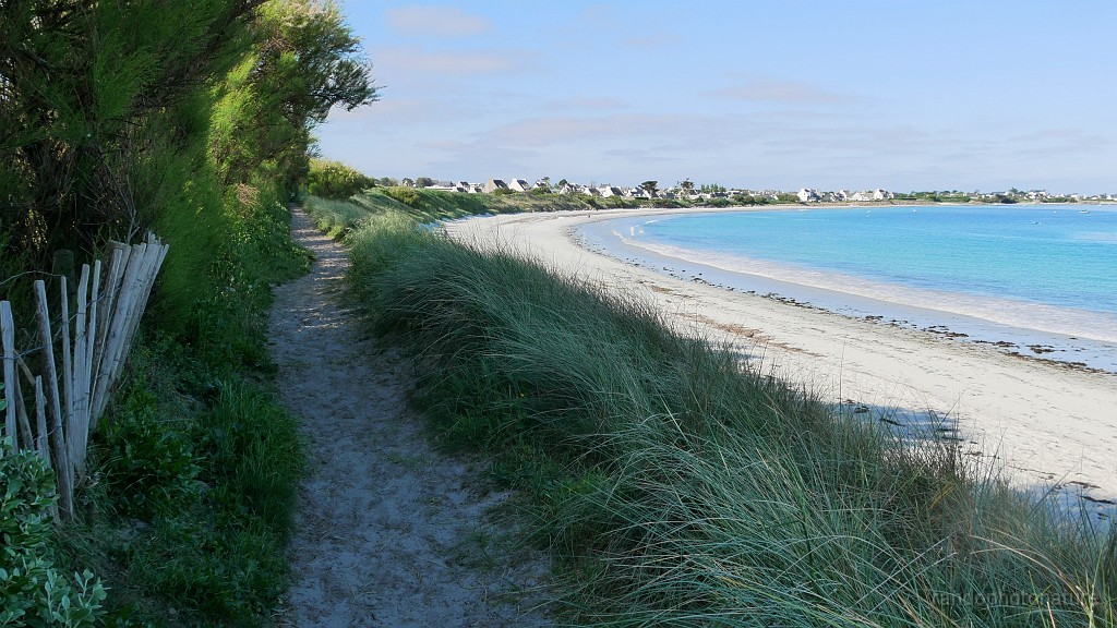 2025-05-02_09h-48m_045.JPG - Plage de Pouldu