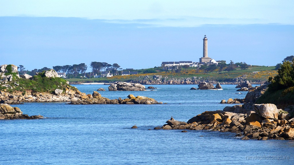 2025-05-02_09h-50m_047.JPG - Phare de l'île de Batz