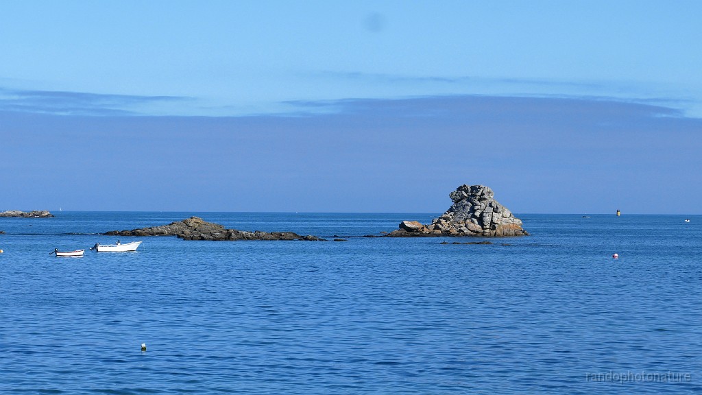2025-05-02_10h-09m_052.JPG - Ambiance bleue