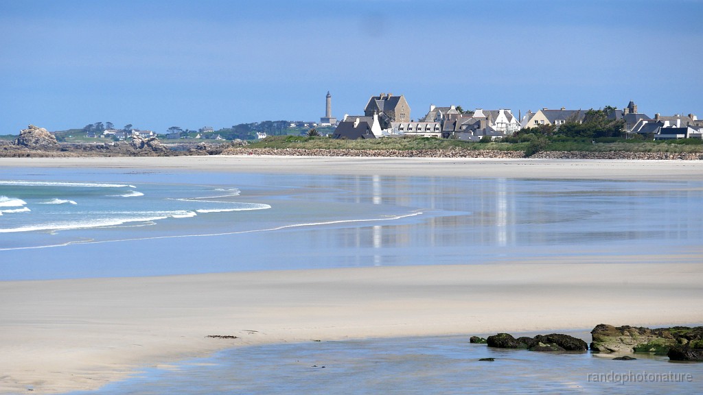 2025-05-02_13h-33m_080.JPG - Plage de Dossen