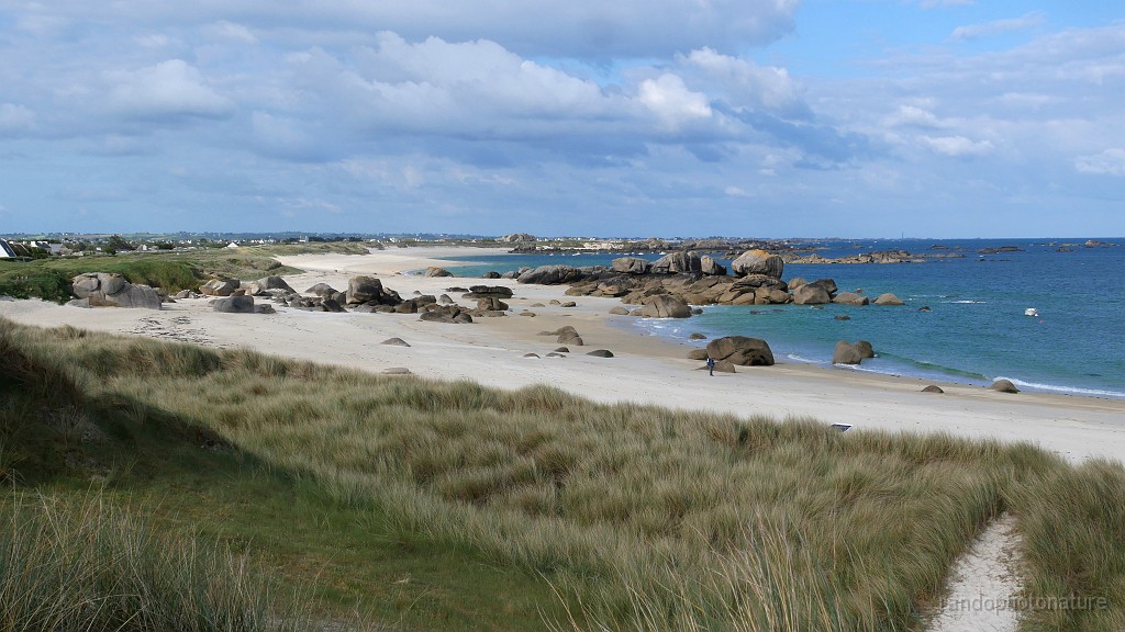 2025-05-05_09h-45m_217.JPG - Plage du Crémiou