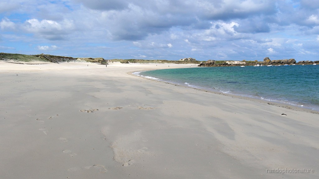 2025-05-05_10h-06m_220.JPG - Impressionante plage du Crémiou