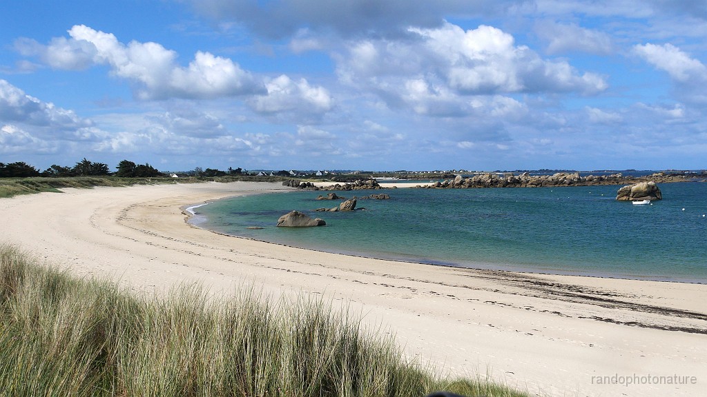 2025-05-05_10h-47m_236.JPG - Plage de Noveden Rudoloc