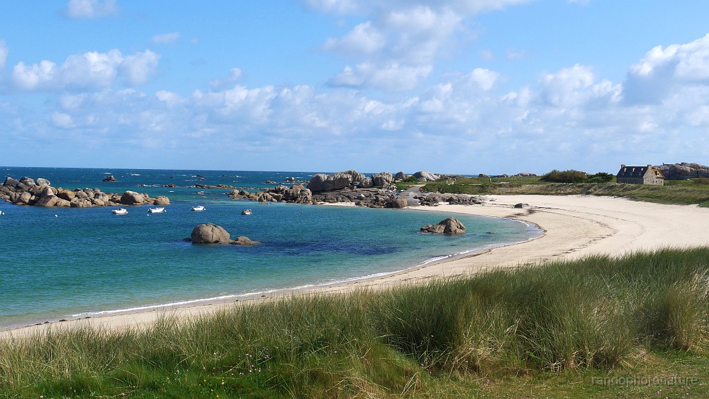 2025-05-05_10h-53m_237.JPG - Plage de Noveden Rudoloc