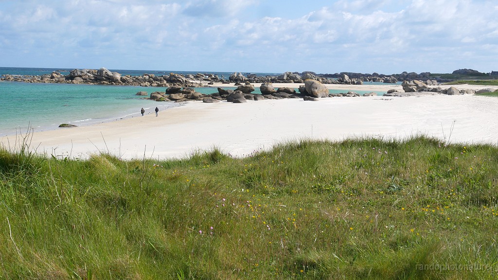 2025-05-05_11h-16m_239.JPG - Plage Roc'h ar Gonc