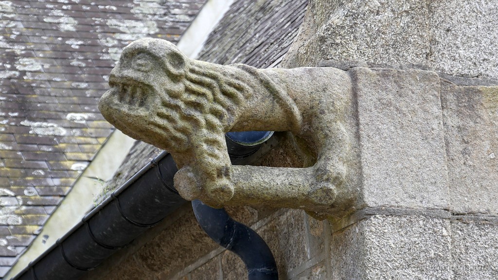 2025-05-05_15h-43m_262.JPG - Eglise de Guissény : détail
