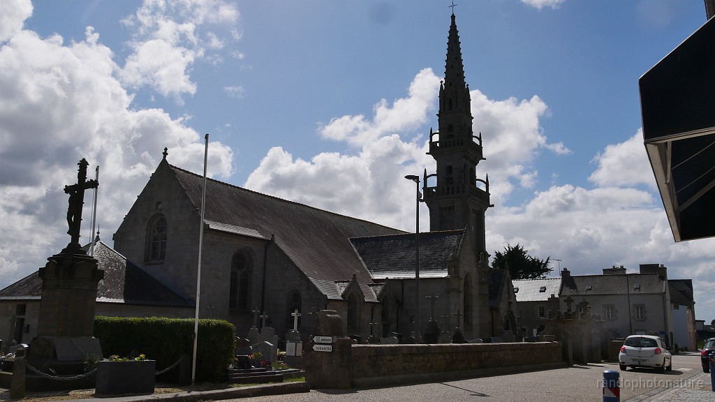 2025-05-05_16h-03m_270.JPG - Enclos paroissial de Guissény