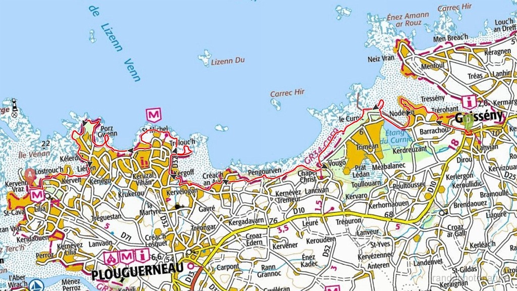 2025-05-06_07h-18m_272.jpg - Carte étape 5