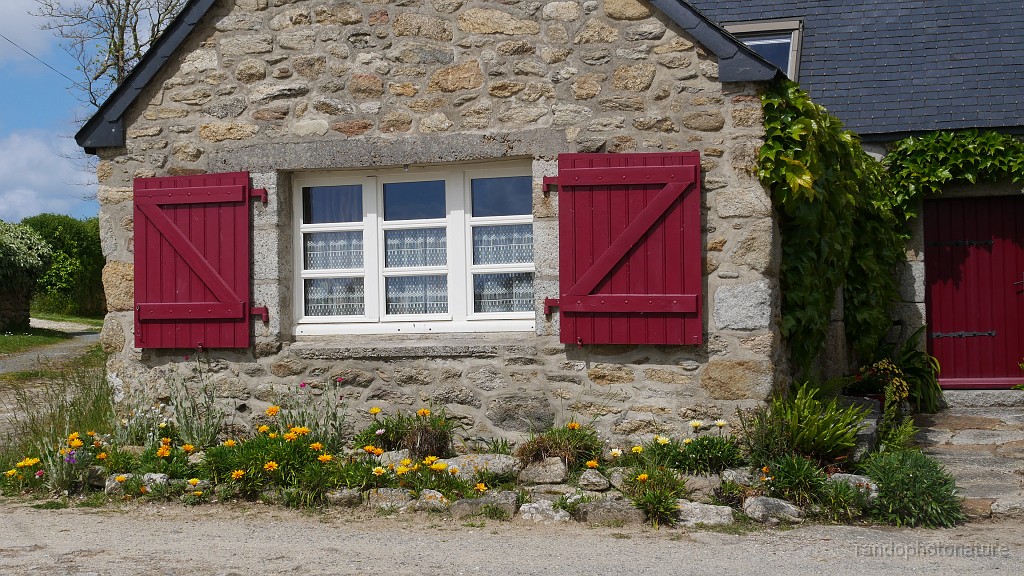 2025-05-06_15h-57m_320.JPG - Maison traditionelle