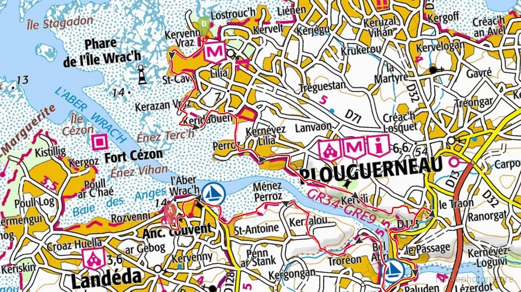2025-05-07_08h-50m_324.jpg - Carte étape 6