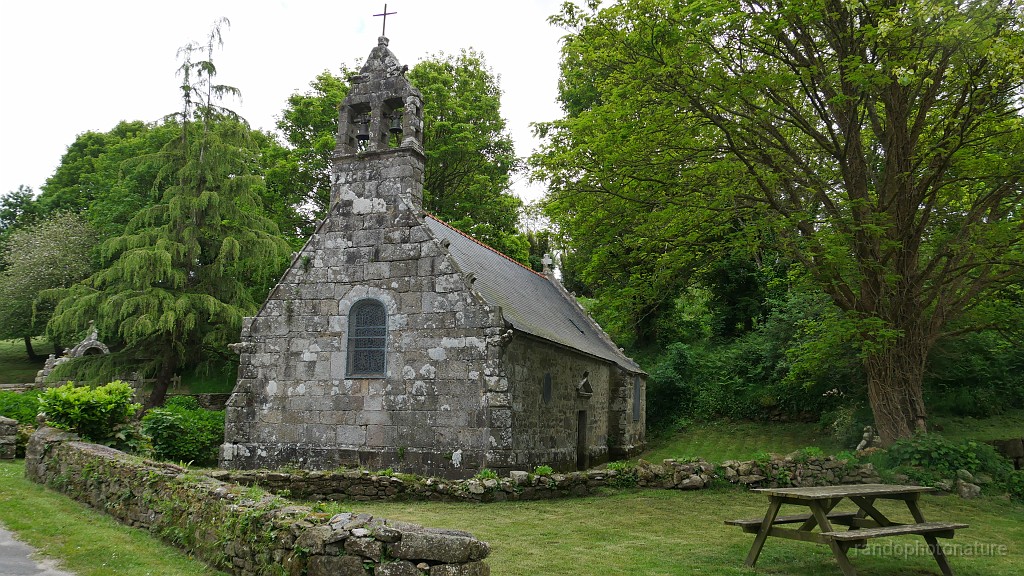 2025-05-07_11h-37m_340.JPG - Chapelle du Traon