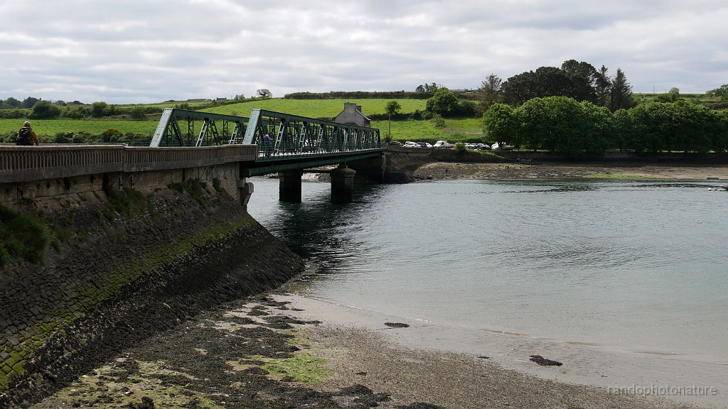 2025-05-07_12h-17m_344.JPG - Pont de Paluden
