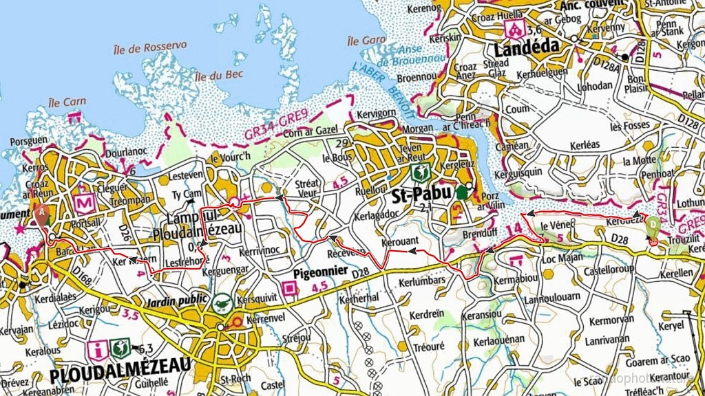 2025-05-09_08h-58m_397.jpg - Carte étape 8