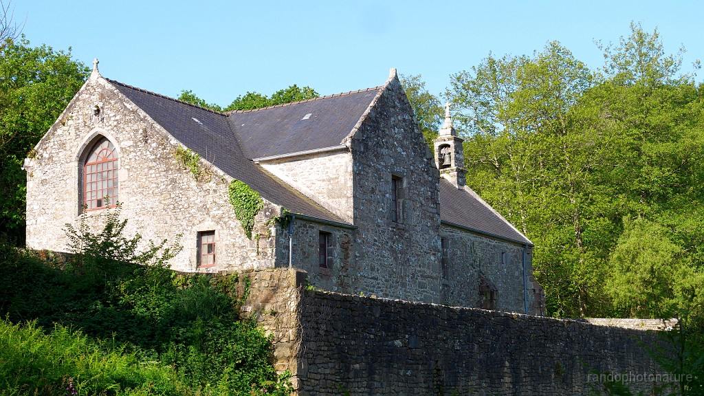 2025-05-09_09h-53m_404.JPG - Chapelle à Loc Majan