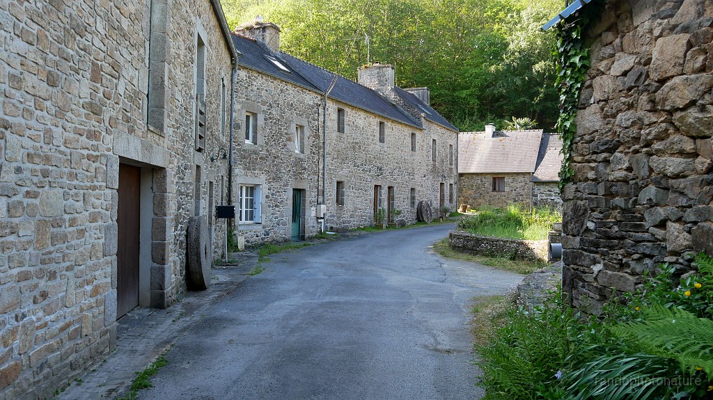 2025-05-09_10h-17m_407.JPG - Dans la vallée des moulins