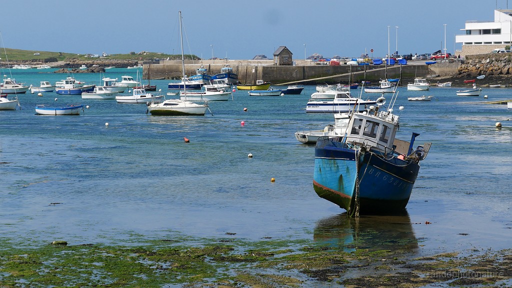 2025-05-09_13h-55m_418.JPG - Le port
