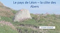 2025-05-01_18h-32m_001