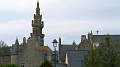 2025-05-01_18h-52m_005