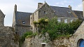 2025-05-01_18h-53m_006