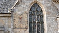 2025-05-01_18h-55m_008