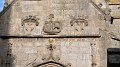 2025-05-01_18h-57m_011