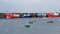 2025-05-01_19h-19m_018