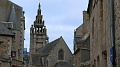 2025-05-02_08h-40m_027