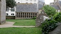 2025-05-02_08h-42m_028