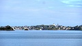2025-05-02_09h-13m_032