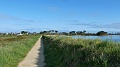 2025-05-02_09h-28m_041
