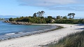 2025-05-02_09h-47m_043