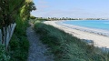 2025-05-02_09h-48m_045