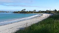 2025-05-02_09h-53m_048