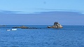 2025-05-02_10h-09m_052