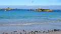 2025-05-02_10h-37m_059