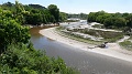 2025-05-02_14h-09m_081