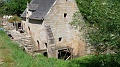2025-05-02_14h-35m_083