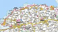 2025-05-03_09h-13m_098