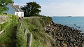 2025-05-03_09h-13m_099