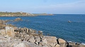 2025-05-03_09h-31m_101