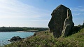 2025-05-03_10h-07m_107