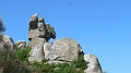2025-05-03_10h-31m_114