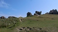 2025-05-03_11h-28m_127
