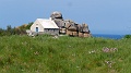 2025-05-03_12h-04m_137
