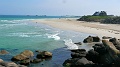 2025-05-03_12h-13m_141