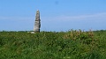 2025-05-03_14h-06m_151