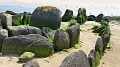 2025-05-03_15h-43m_155